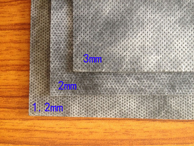 2mm厚